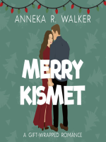 Merry_Kismet